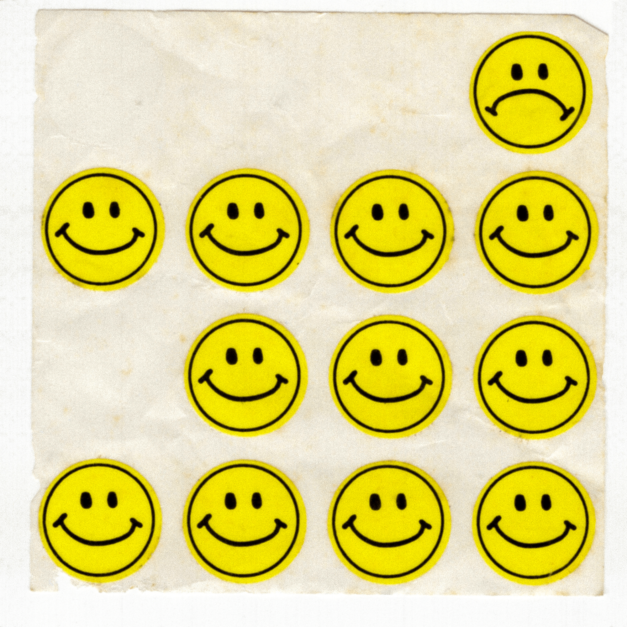 Dimitri’s Bats lansează azi „Get Your Fix” – un nou single însoțit de videoclip