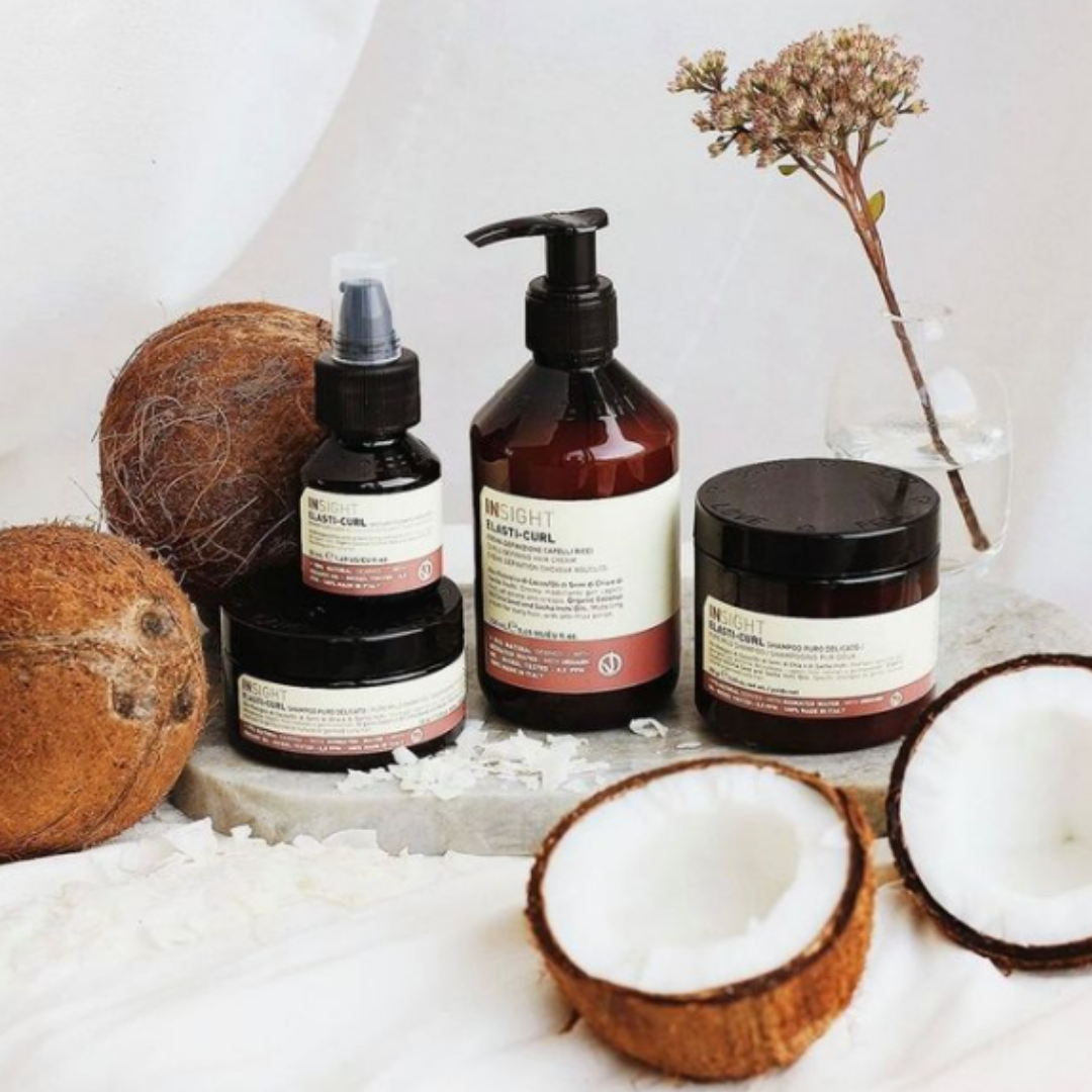 Descoperă brandul pur organic cu care obții blondul dorit fără decolorare!