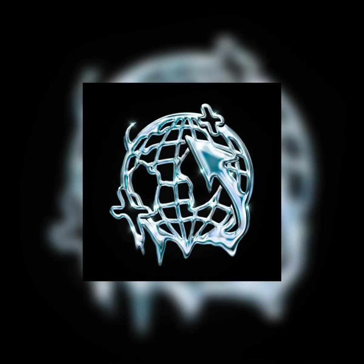 Internet Money Records a lansat EP-ul “We All We Got”