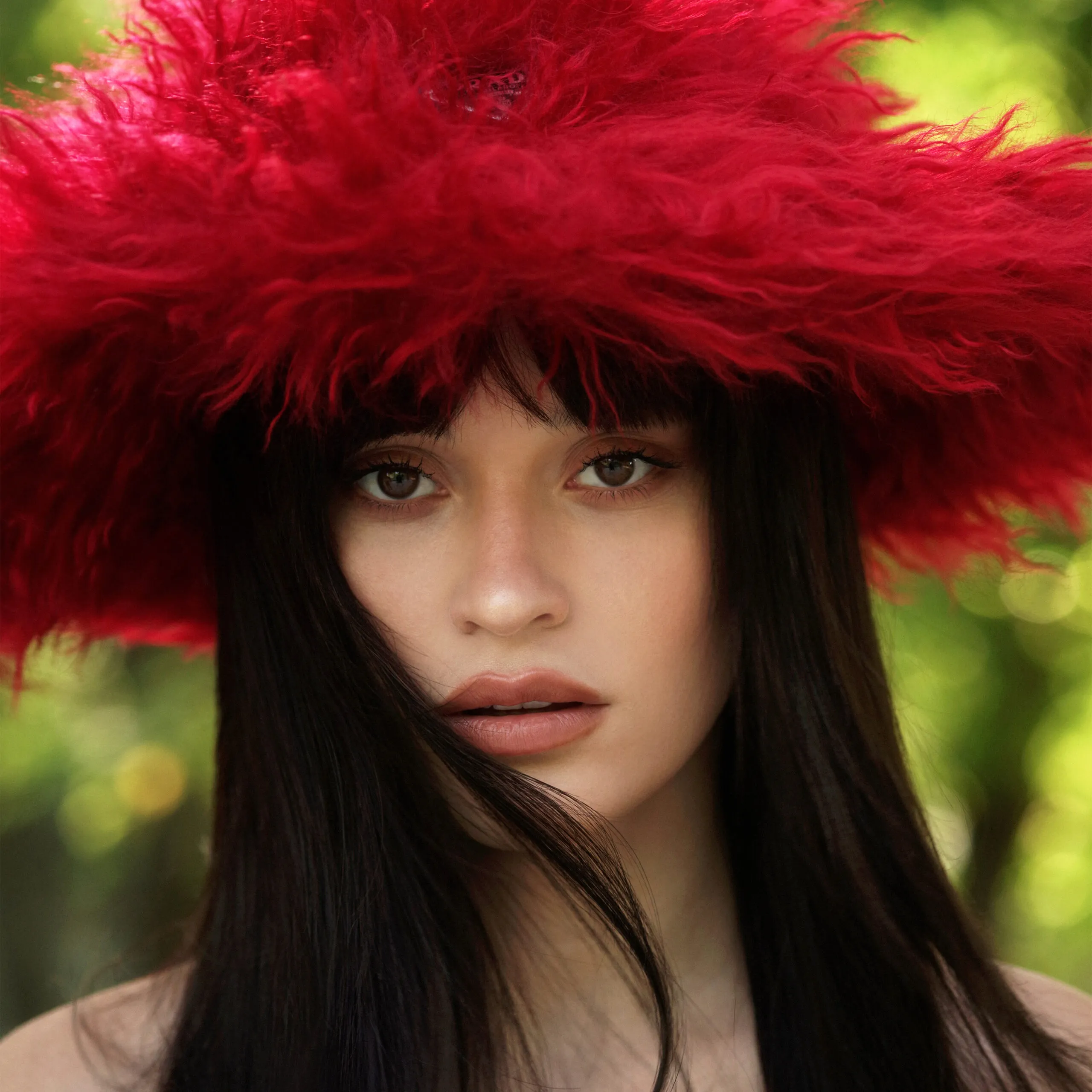 Irina Rimes le face fanilor un cadou de ziua ei – Acasă Radio Edit