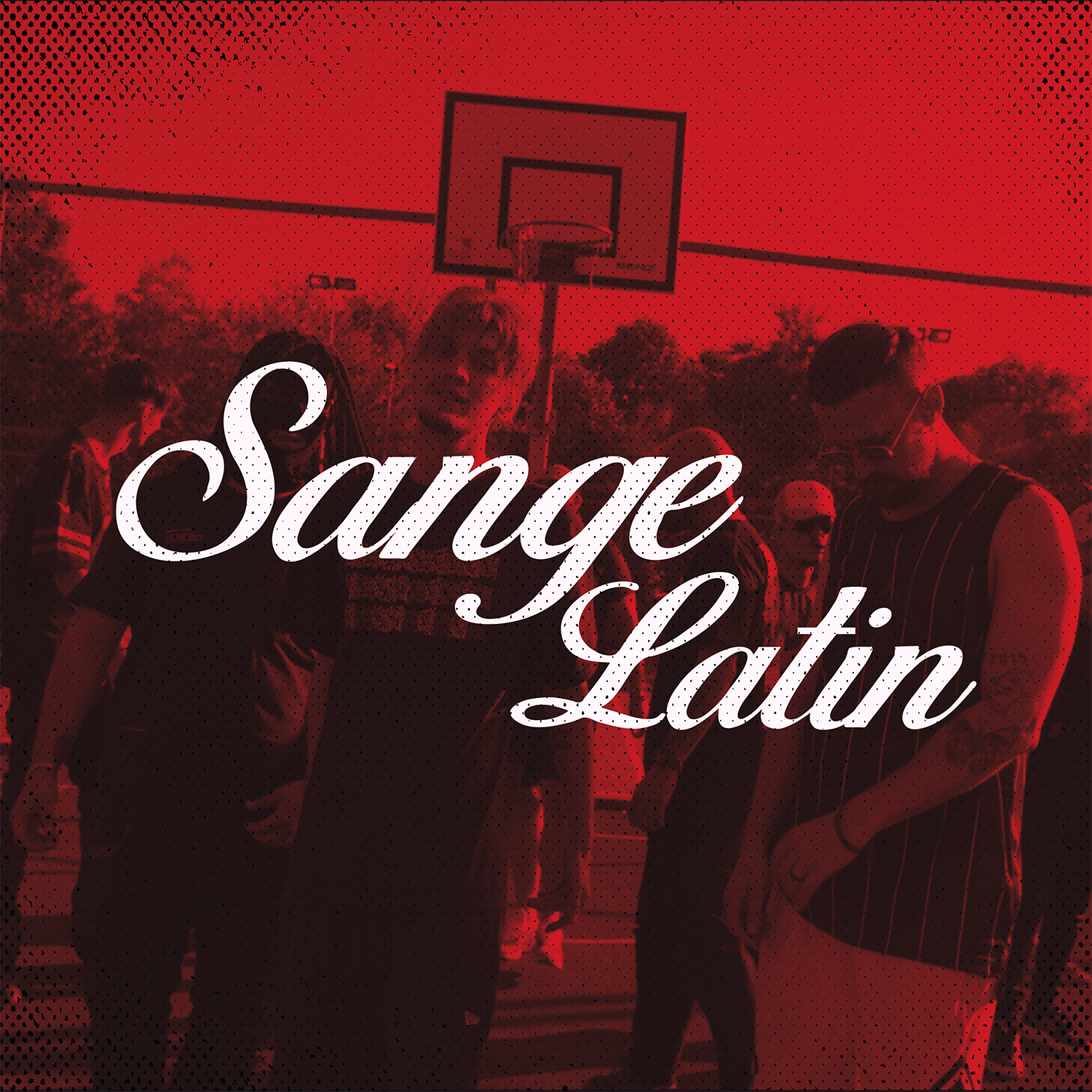 Lentile Blur colaboreaza cu Bvcovia si Marko Glass pentru track-ul „Sange latin”