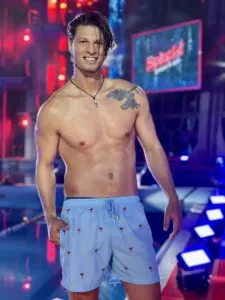 Nick_Casciaro_SPLASH_Vedete_La_Apa_2022