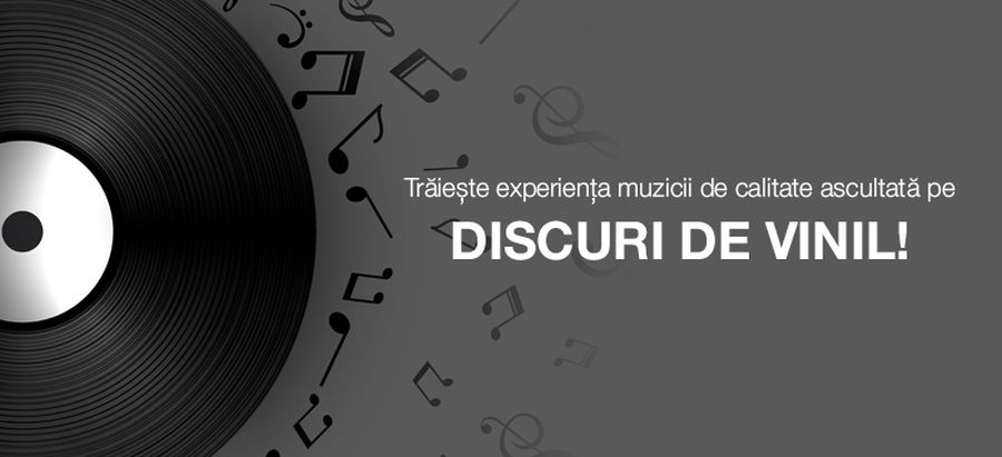 Cum să îți organizezi colecția de viniluri? Trucuri și idei practice