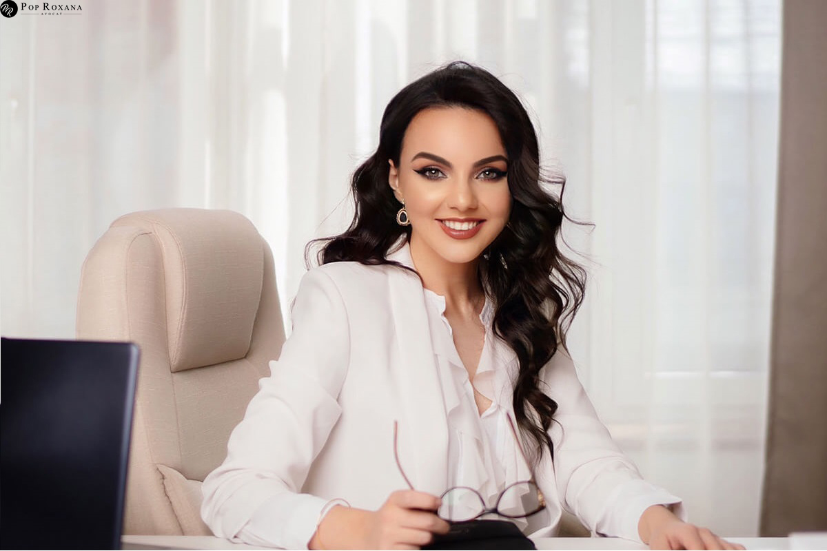 Recuperarea unui debit restant – ce pași juridici veți parcurge. Vă îndrumă avocat Roxana Pop