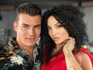 fabio nita si aura b