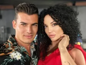 fabio nita si aura b