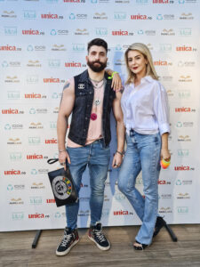 laurentiu paicu eveniment