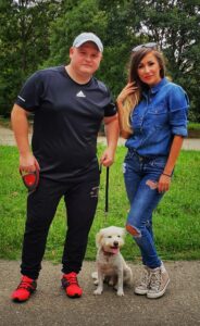 mihai nae si raluca tanase