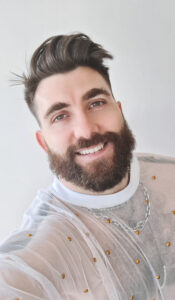 paicu laurentiu sexy