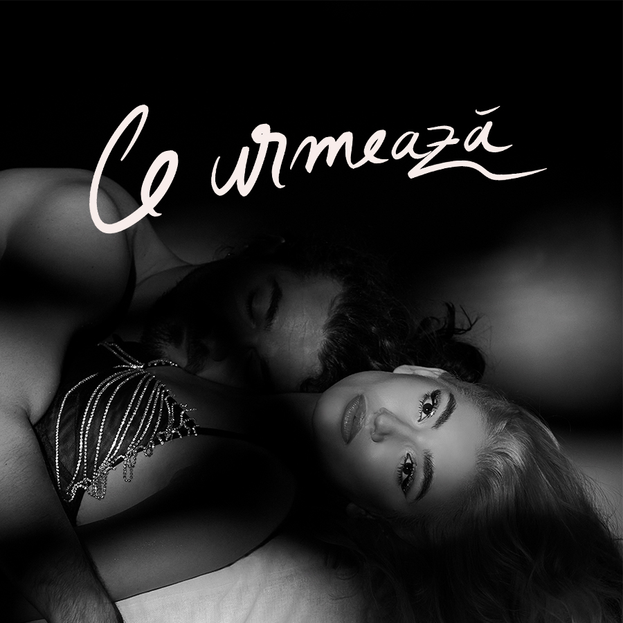 Andia lansează oficial videoclipul piesei „Ce urmează”