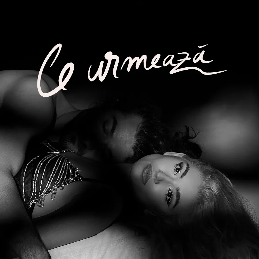 Andia lansează oficial videoclipul piesei „Ce urmează”