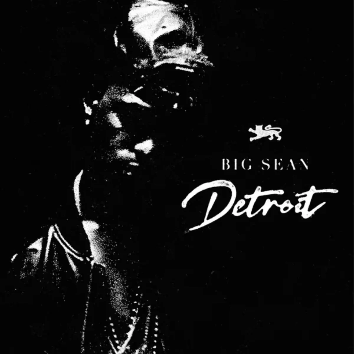 Big Sean a lansat mixtape-ul „Detroit” pe platformele de streaming