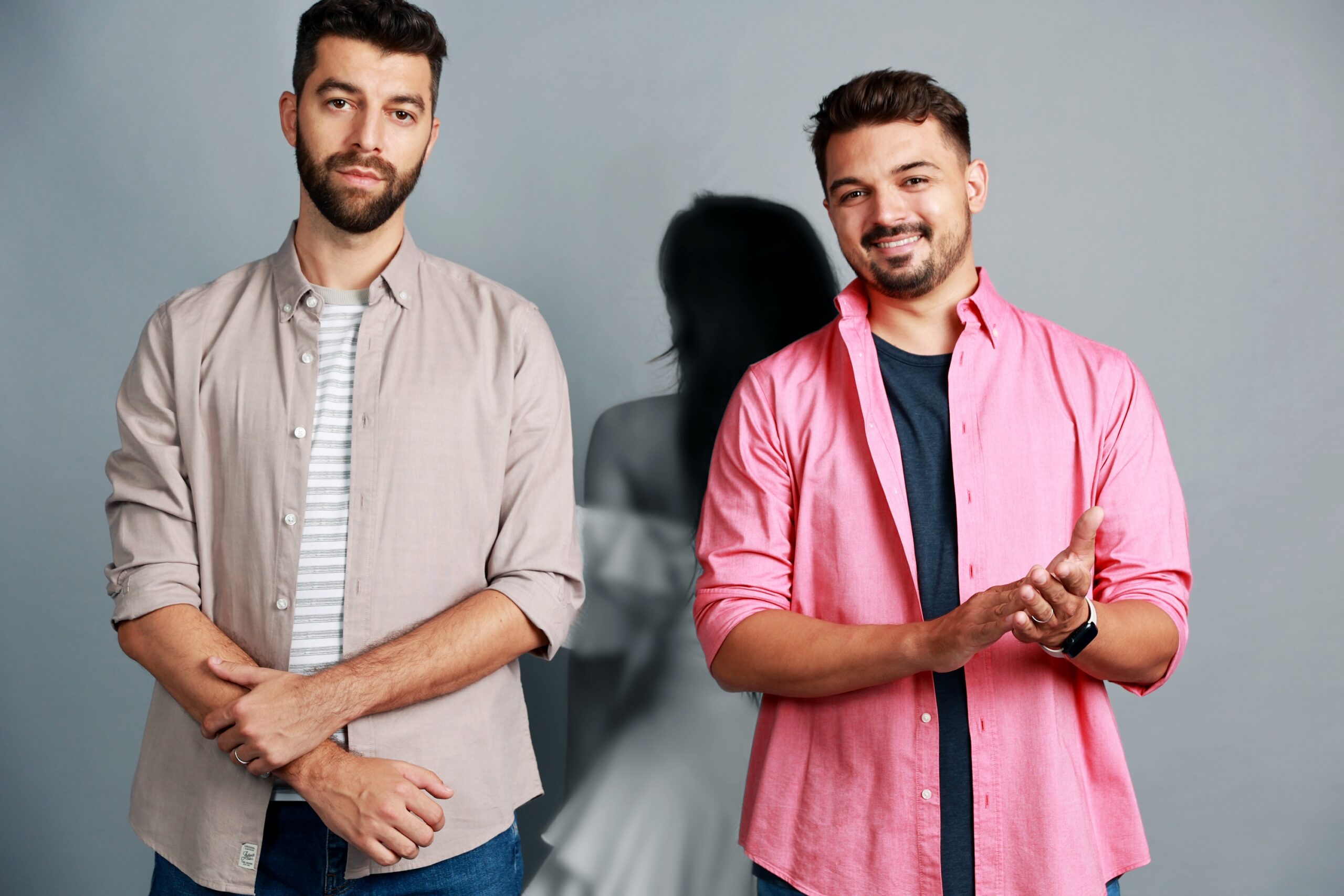 Cand vara ajunge la final, Vorbeste Lumea ca incepe un nou sezon al matinalului de la PRO TV!