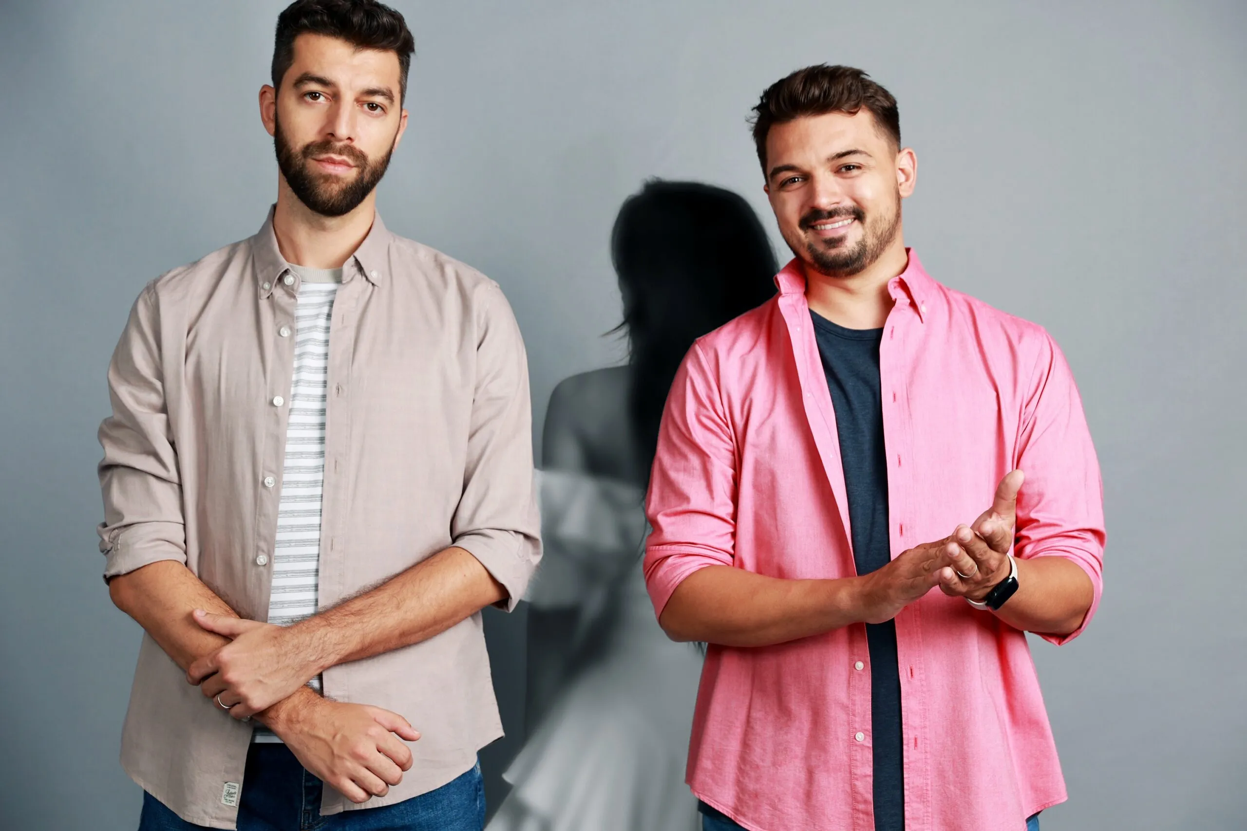 Cand vara ajunge la final, Vorbeste Lumea ca incepe un nou sezon al matinalului de la PRO TV!