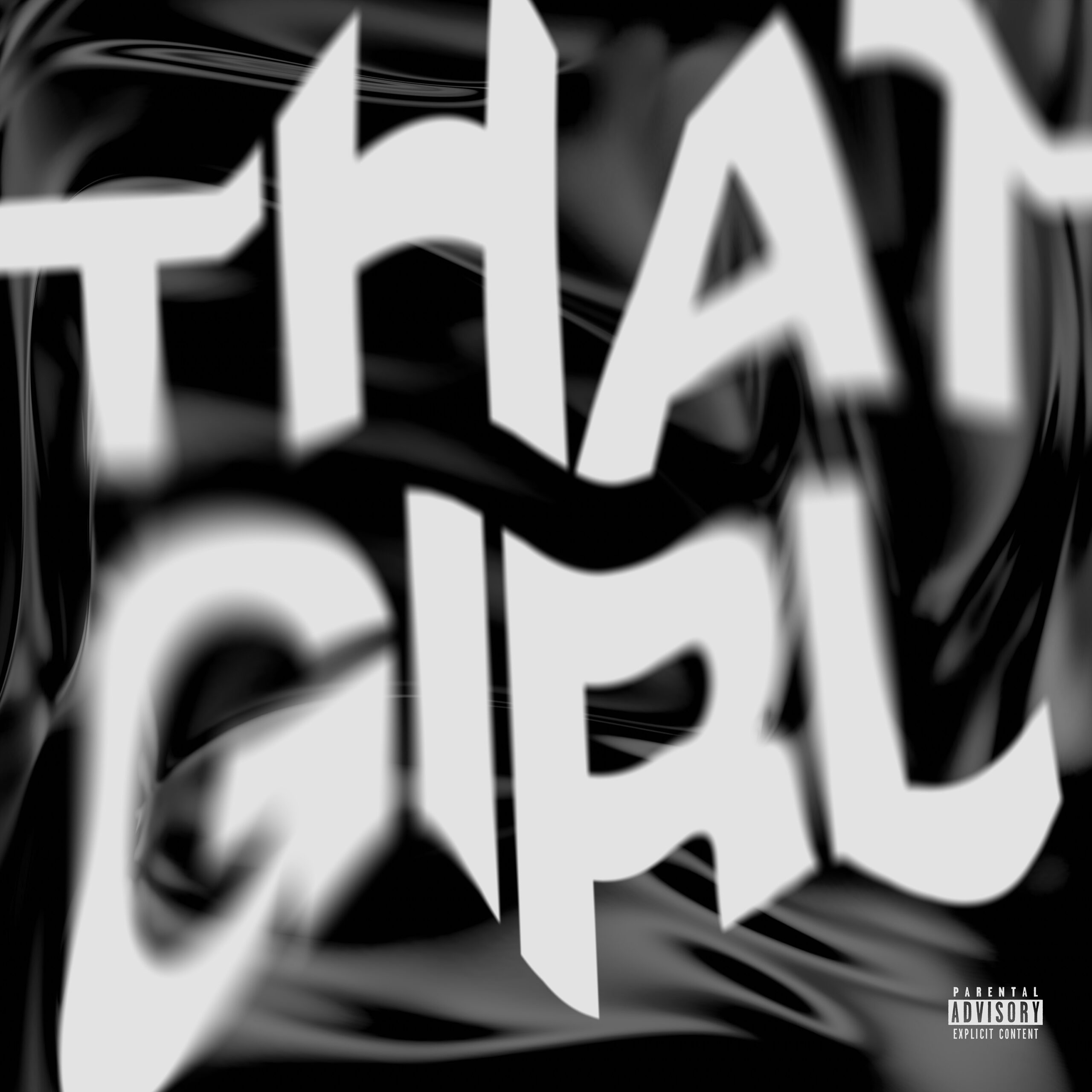 Bree Runway a lansat single-ul “That Girl”