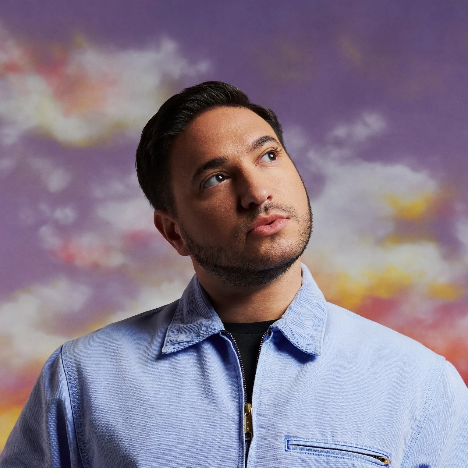 Jonas Blue colaborează cu Louisa Johnson pentru “Always Be There”