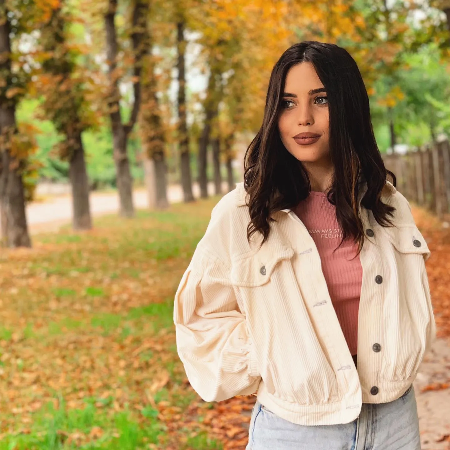 Miss Jane debutează cu „Doar cu Tine”
