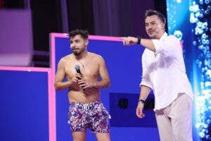 luis-gabriel-editia-13-splash-vedete-la-apa-sezonul-5_jurizarea-primului-salt
