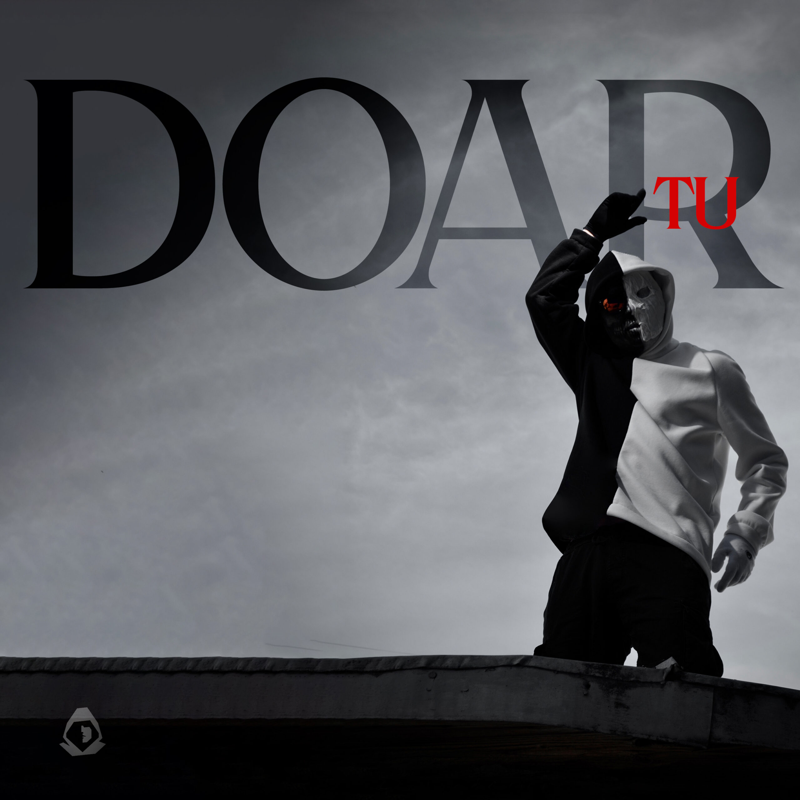 Carla’s Dreams lansează noul single – Doar Tu