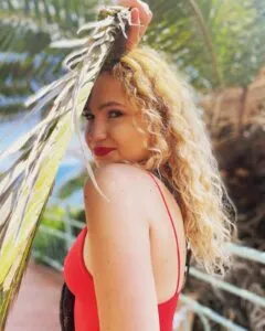 Meri