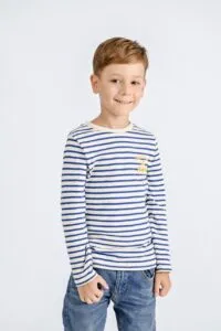 Robert_Andrei Voicu