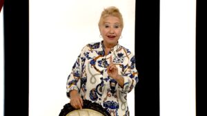Rodica Popescu Bitanescu