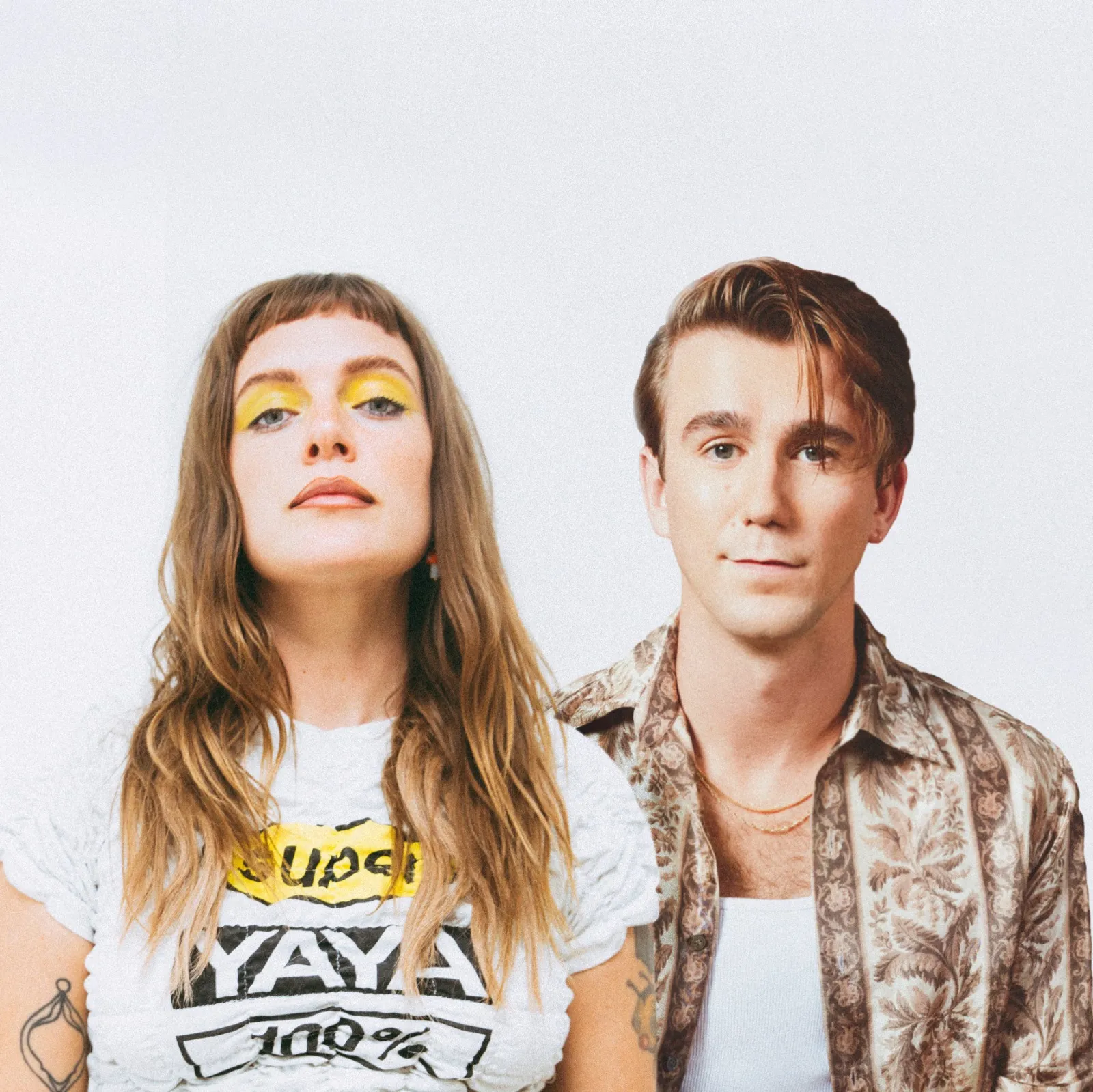 SG Lewis si Tove Lo colaboreaza pentru melodia „Call On Me”