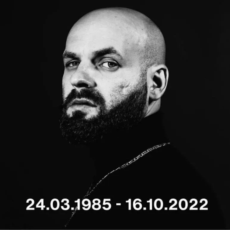 Ce se intampla dupa moartea lui Nosfe, cel mai iubit dintre artiști