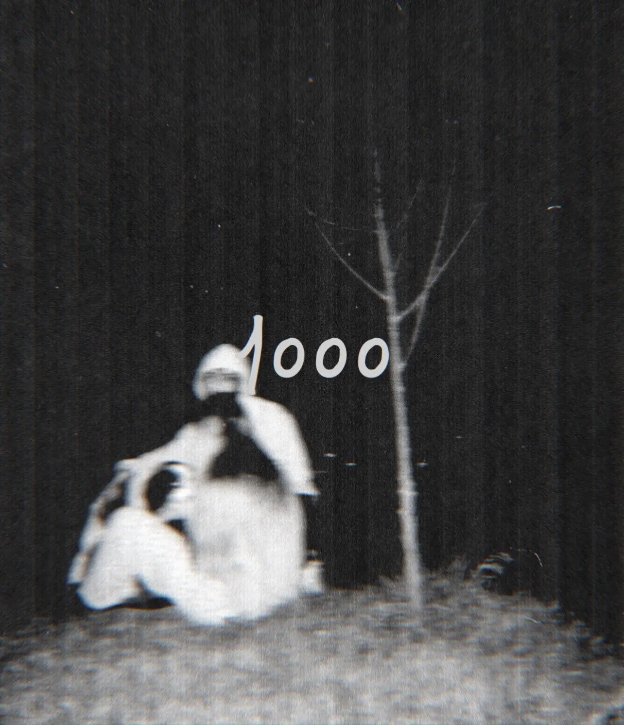 rareș lansează noul single „1000 de zile” – o piesă prin care artistul încearcă să lase în spate trecutul