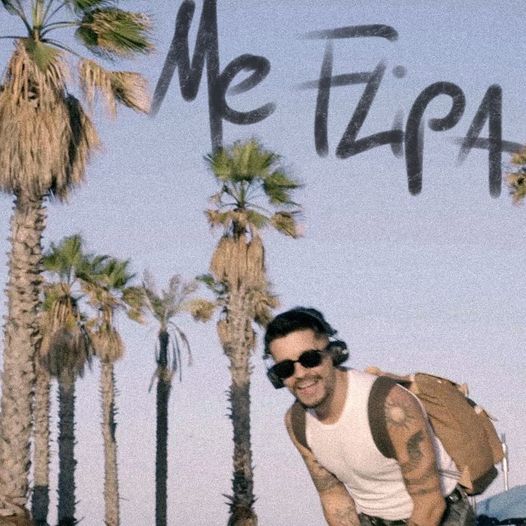 wrs a lansat noul single – „Me Flipa” – o recapitulare a tuturor momentelor importante din vara aceasta