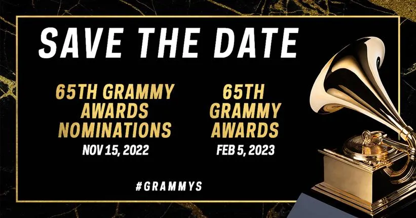 Kendrick Lamar, ABBA și Taylor Swift, printre cei mai nominalizati artisti la premiile Grammy 2023