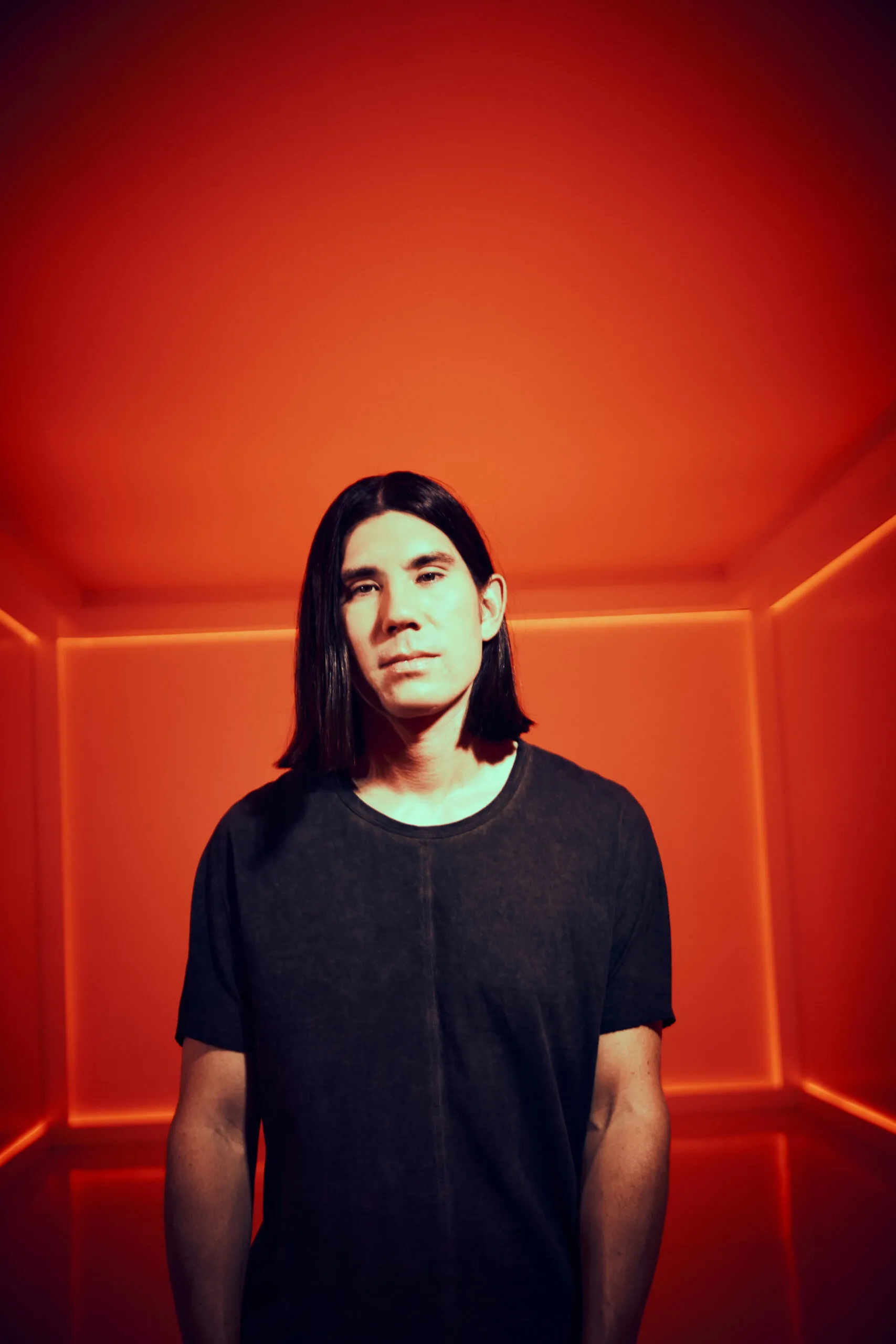 Gryffin a lansat albumul “Alive”
