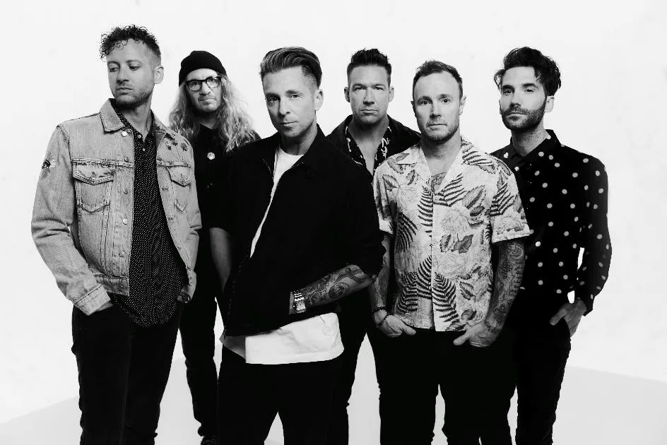OneRepublic, David Guetta, Gorillaz si alti artisti celebri vor urca pe scena Galei MTV EMA 2022