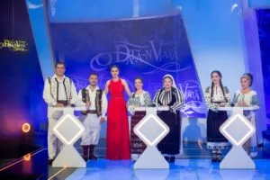Protagonisti ODV 20 nov