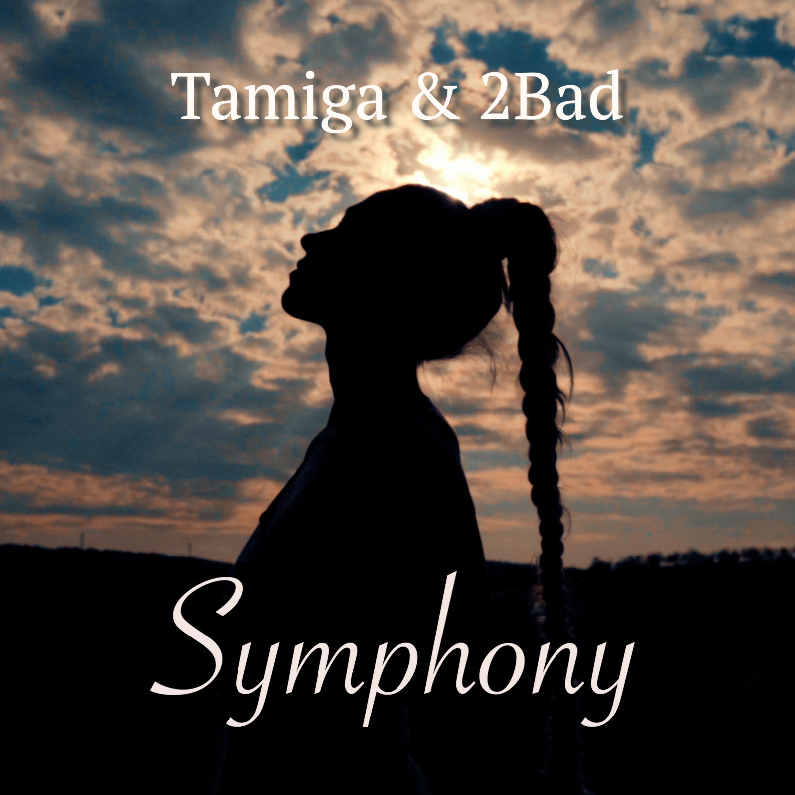 Tamiga & 2Bad pe urmele dinozaurilor din România în noul videoclip al piesei „Symphony”