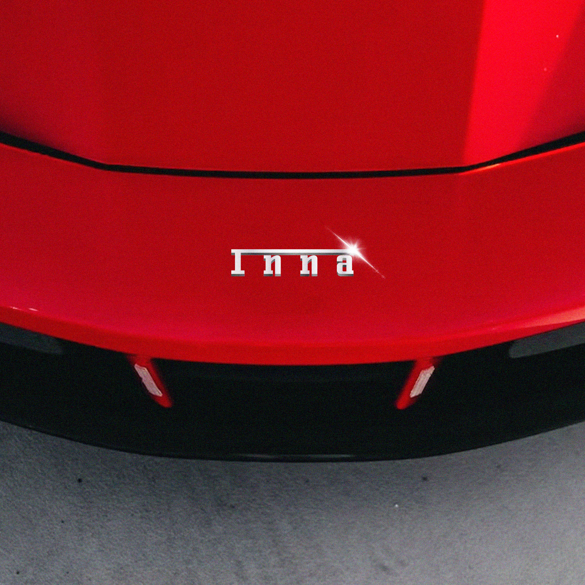 rareș revine cu o nouă colaborare alături de Arkanian și Beach, Please! pentru piesa ”INNA”