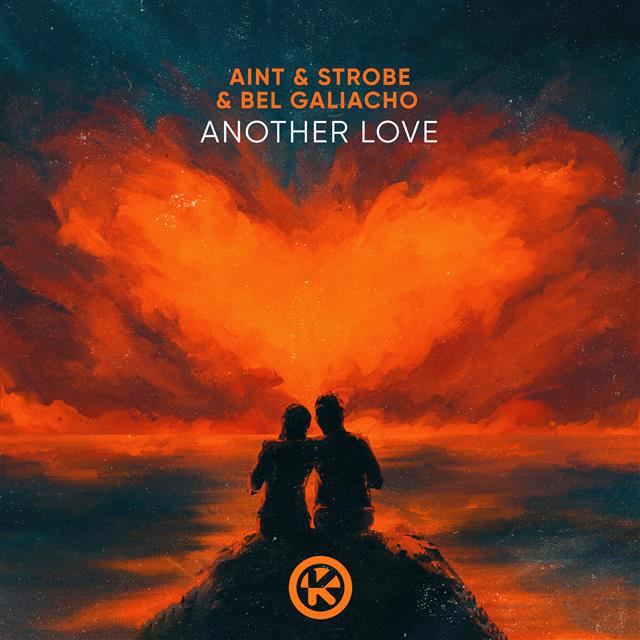 AINT, Strobe si Bel Galiacho lanseaza o reinterpretare a celebrei piese „Another Love”