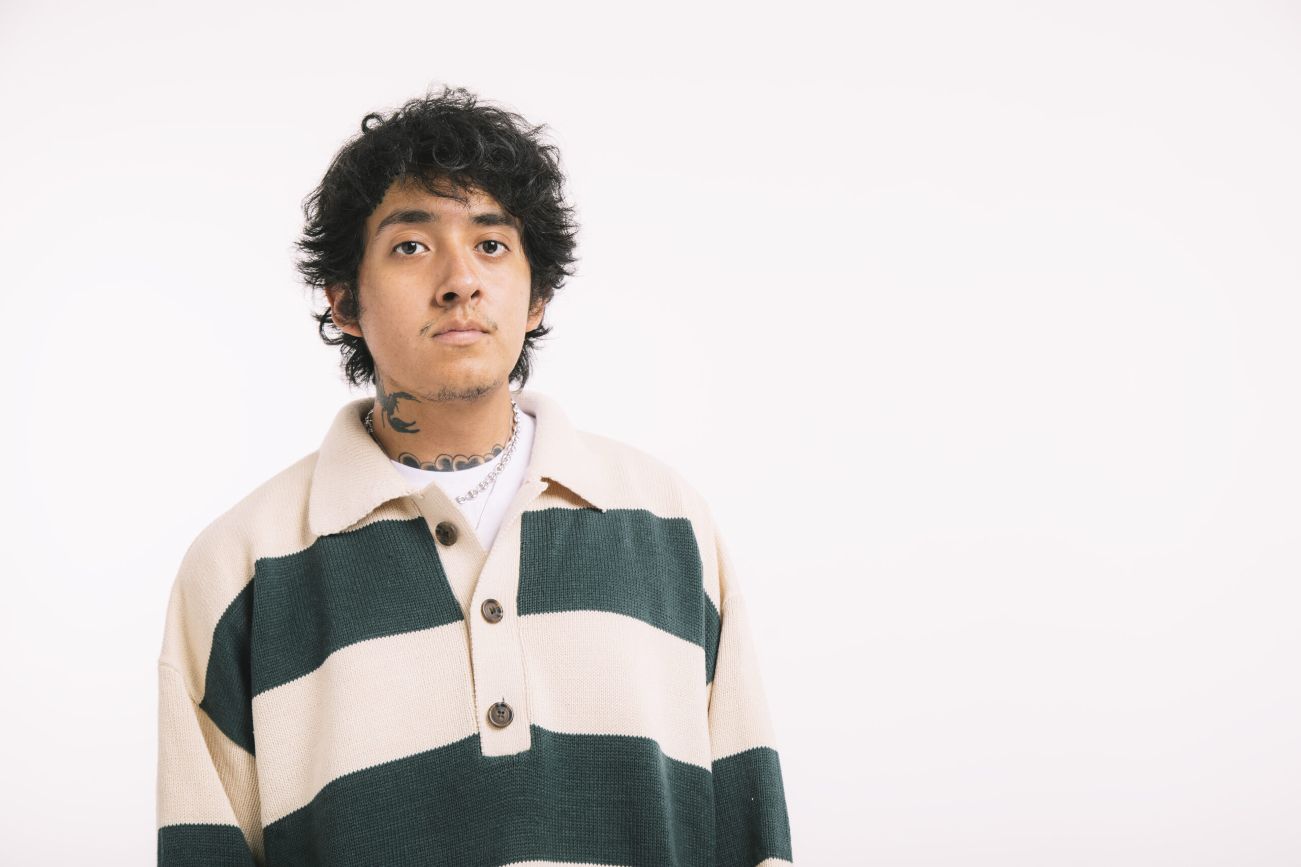 Cuco a lansat single-ul “Pendant”