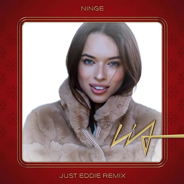 LIA si Just Eddie aduc in actualitate „Ninge”, o piesa lansata de Margareta Paslaru in urma cu 26 de ani