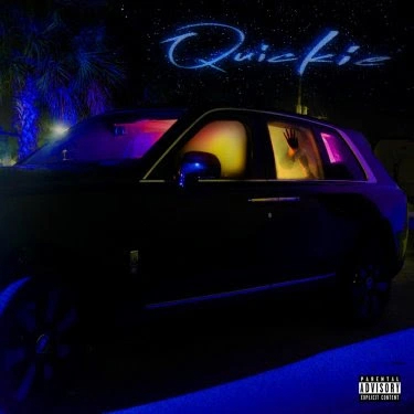 Moneybagg Yo a lansat “Quickie”
