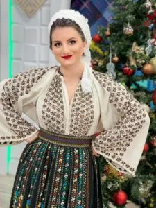 NarcisaBăleanu