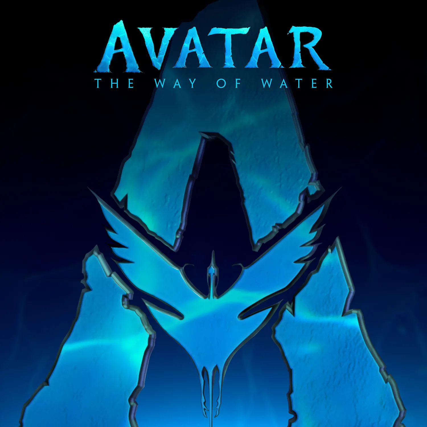 A fost lansată coloana sonoră a filmului “Avatar: The Way Of Water”