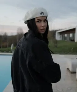 inna