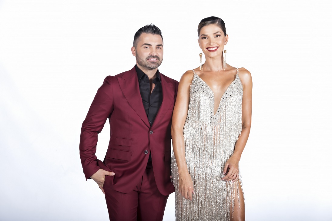 Publicul spectator, factor de decizie în desemnarea finaliştilor Te cunosc de undeva! Pepe: „Vor trece de 3 ori prin chinul aflării rezultatelor!”