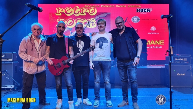 Revelion TVR Cultural: concerte cu mari artiști internaționali și o noapte cu piese de teatru nemuritoare