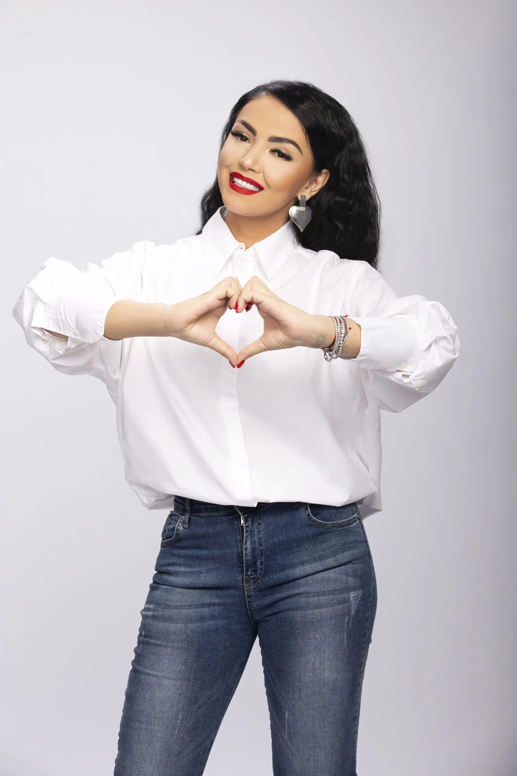 Cel de-al doilea sezon al reality show-ului “Casa iubirii” începe luni, 16 ianuarie, la Kanal D!