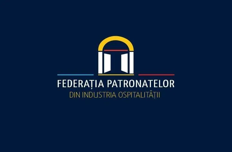Întâlnire la New York – Parteneriat Federaţia Patronatelor din Industria Ospitalitaţii din România (FPIOR) si misiunile economice ale României din S.U.A.