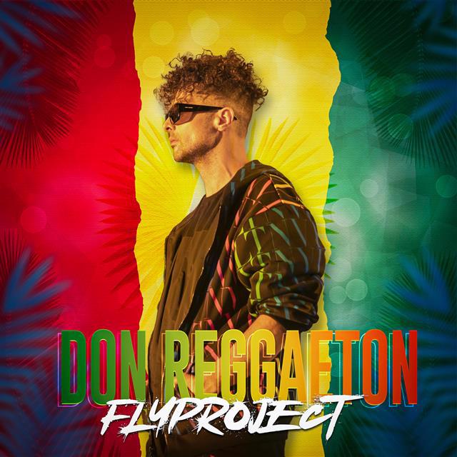 Cu Fly Project toata Romania danseaza Don Reggaeton