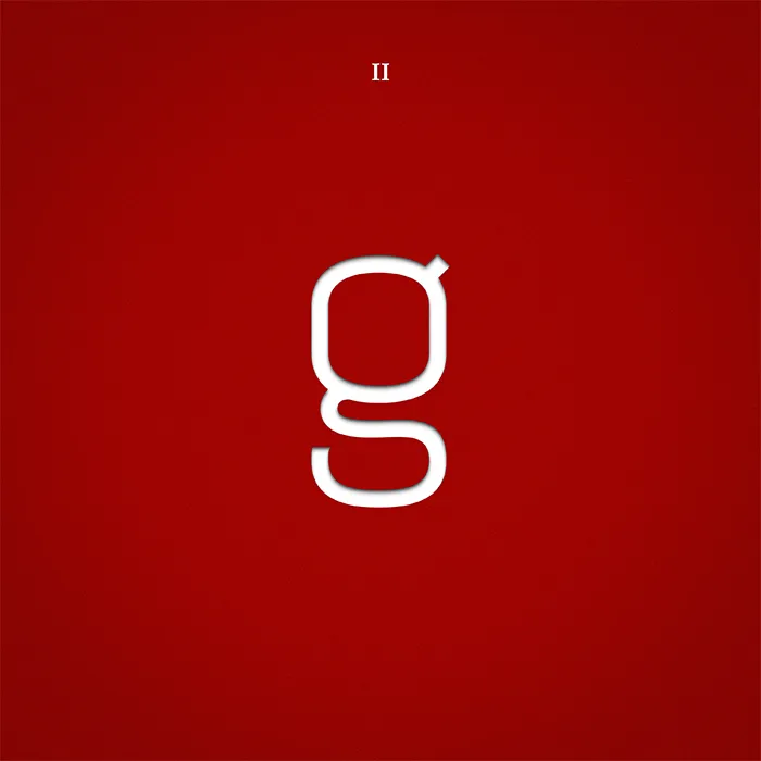 Golan lansează EP-ul „II”