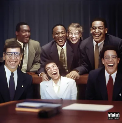 Lil Yachty a lansat albumul “Let’s Start Here”